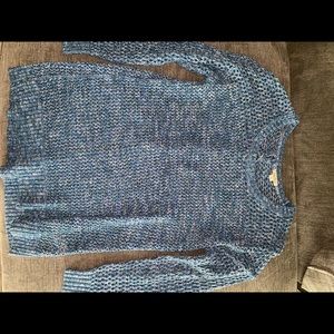 Lucky Brand sweater